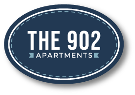 The 902 Apartments